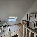 Duplex Au Coeur De Proche Gare Et Giverny Vernon (Eure)